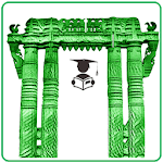 Kakatiya Current Affairs icon