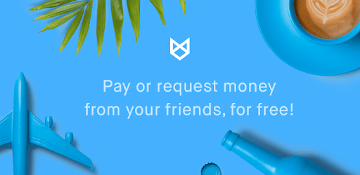 Verse - Payments pc screenshot