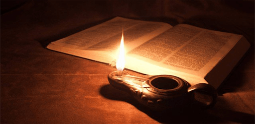 NLT Bible Free Download - New Living Translation pc screenshot NLT Bible Free Download - New Living Translation pc screenshot