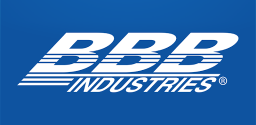 BBB Industries eCatalog pc screenshot BBB Industries eCatalog pc screenshot