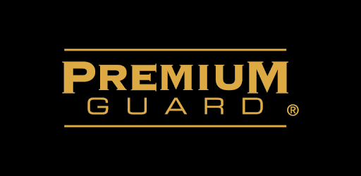 Premium Guard Filters pc screenshot Premium Guard Filters pc screenshot