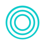 Smart Panel App icon