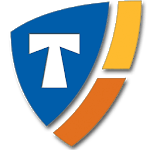 Antonine International School icon