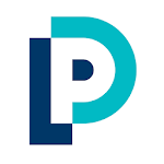 Patons Insurance for pc icon Patons Insurance for pc icon