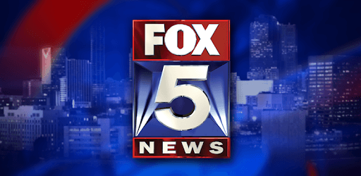 FOX 5 Atlanta pc screenshot FOX 5 Atlanta pc screenshot