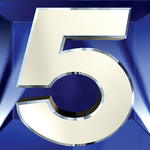 FOX 5 Atlanta icon