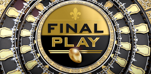 Final Play: Saints News pc screenshot Final Play: Saints News pc screenshot