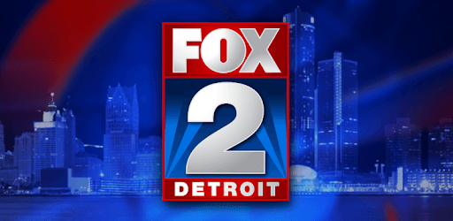 FOX 2 Detroit pc screenshot