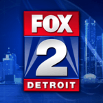 FOX 2 Detroit for pc icon