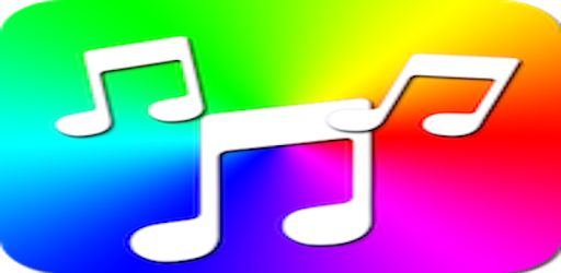 Music Videos pc screenshot