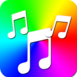 Music Videos for pc icon