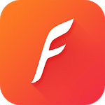VeryFit icon