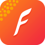 VeryFitPro icon