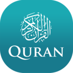 The Holy Quran - English icon
