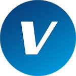 Vestas OnSite icon