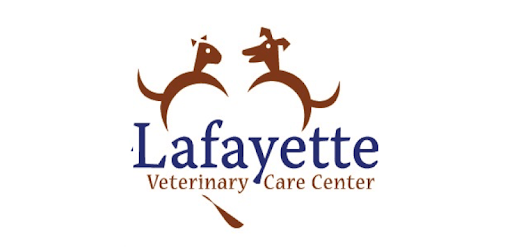 Lafayette Veterinary Care pc screenshot Lafayette Veterinary Care pc screenshot