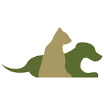 Boone's Creek Animal Hospital icon