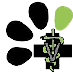 Mechanicsville Animal Hospital for pc icon