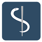 VetPrep - NAVLE® Study Program icon