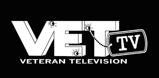 VET Tv pc screenshot VET Tv pc screenshot