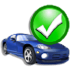 Car Mode On for PC - How to Install on Windows PC, Mac
