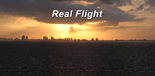 Real Flight - Plane Simulator pc screenshot Real Flight - Plane Simulator pc screenshot