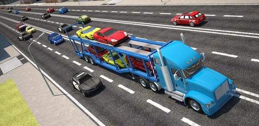 Streets of Crime: Car thief 3D pc screenshot Streets of Crime: Car thief 3D pc screenshot