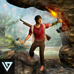 Survival Island - Wild Escape icon