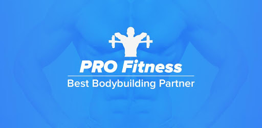 PRO Fitness pc screenshot PRO Fitness pc screenshot