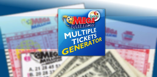Megamillions Multiple Tickets Generator pc screenshot Megamillions Multiple Tickets Generator pc screenshot