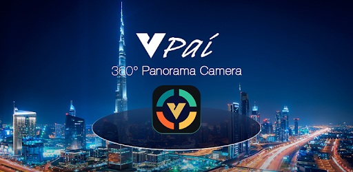 VPai pc screenshot