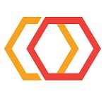 JioCall icon