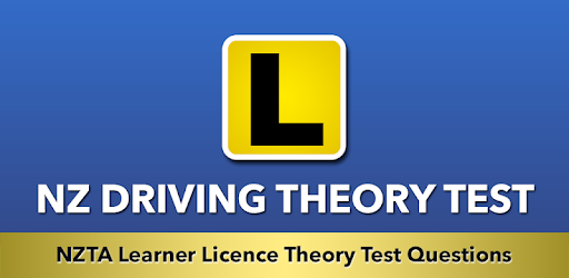 NZ Driving Theory Test Free pc screenshot NZ Driving Theory Test Free pc screenshot