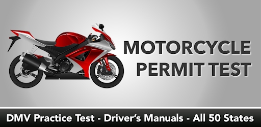 DMV Motorcycle Practice Test Free pc screenshot DMV Motorcycle Practice Test Free pc screenshot