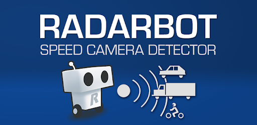 Speed Camera Detector Free pc screenshot Speed Camera Detector Free pc screenshot