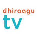 DhiraaguTV icon