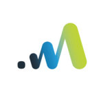 Viasat Internet icon