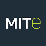 MITe icon