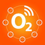 O2 Vibe icon