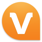 Viator Tours & Activities icon