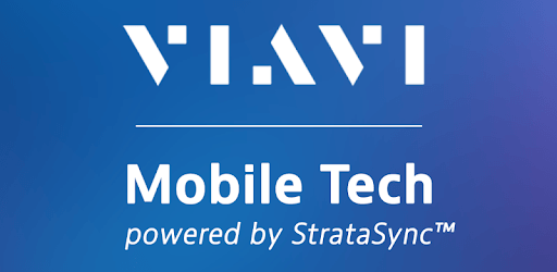 Mobile Tech for PC - How to Install on Windows PC, Mac
