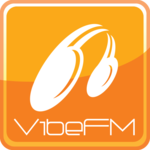 VibeFM icon