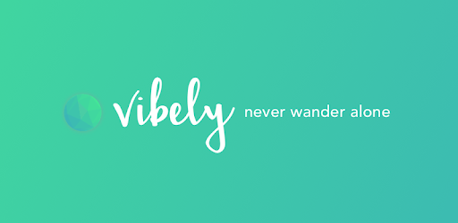 Vibely pc screenshot Vibely pc screenshot