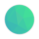 Vibely for pc icon Vibely for pc icon