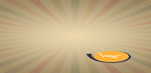 Vibeplus pc screenshot Vibeplus pc screenshot