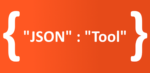 JSON Tool - Editor & Viewer pc screenshot JSON Tool - Editor & Viewer pc screenshot