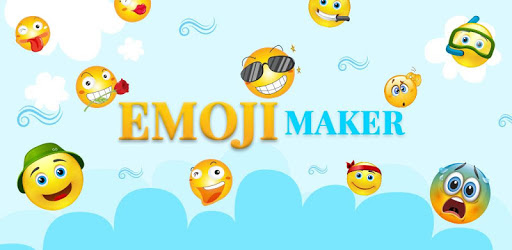 Emoji Maker pc screenshot