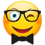Emoji Maker icon