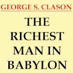 The Richest Man In Babylon - George S. Clason icon