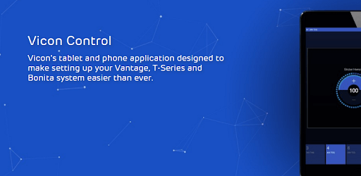 Control for PC - How to Install on Windows PC, Mac